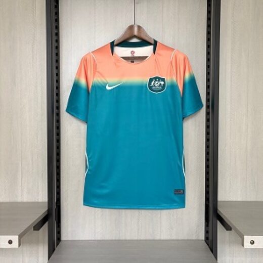 Australia Away 2026