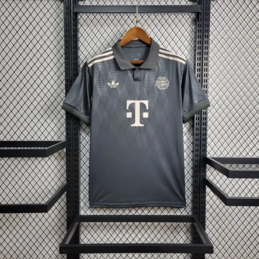 Bayern München Oktober Fest 2024