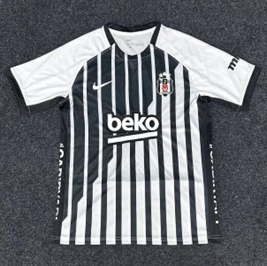 Beşiktaş Away 26/27