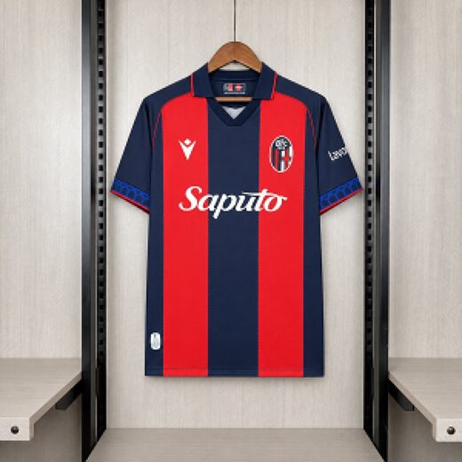 Bologna Home 26/27