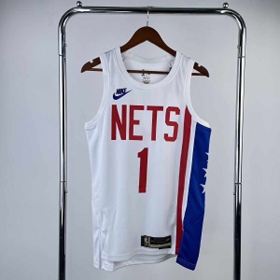 Brooklyn Nets Classic 22/23