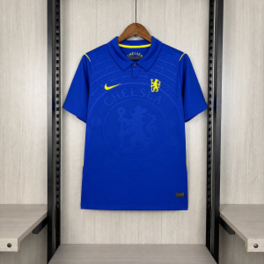 Chelsea Home 26/27