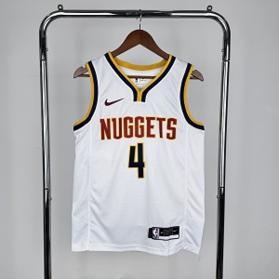 Denver Nuggets Association 25/26