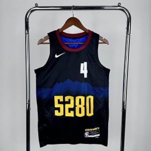 Denver Nuggets City 23/24