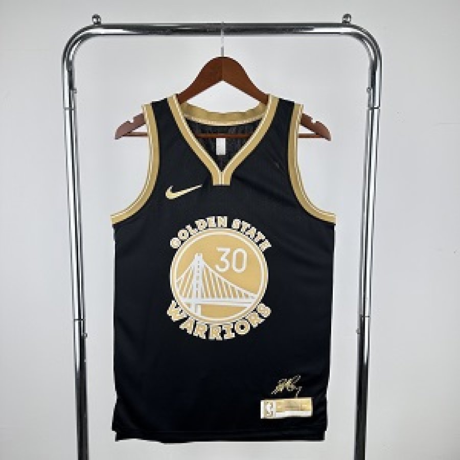 Golden State Warriors Select Edition