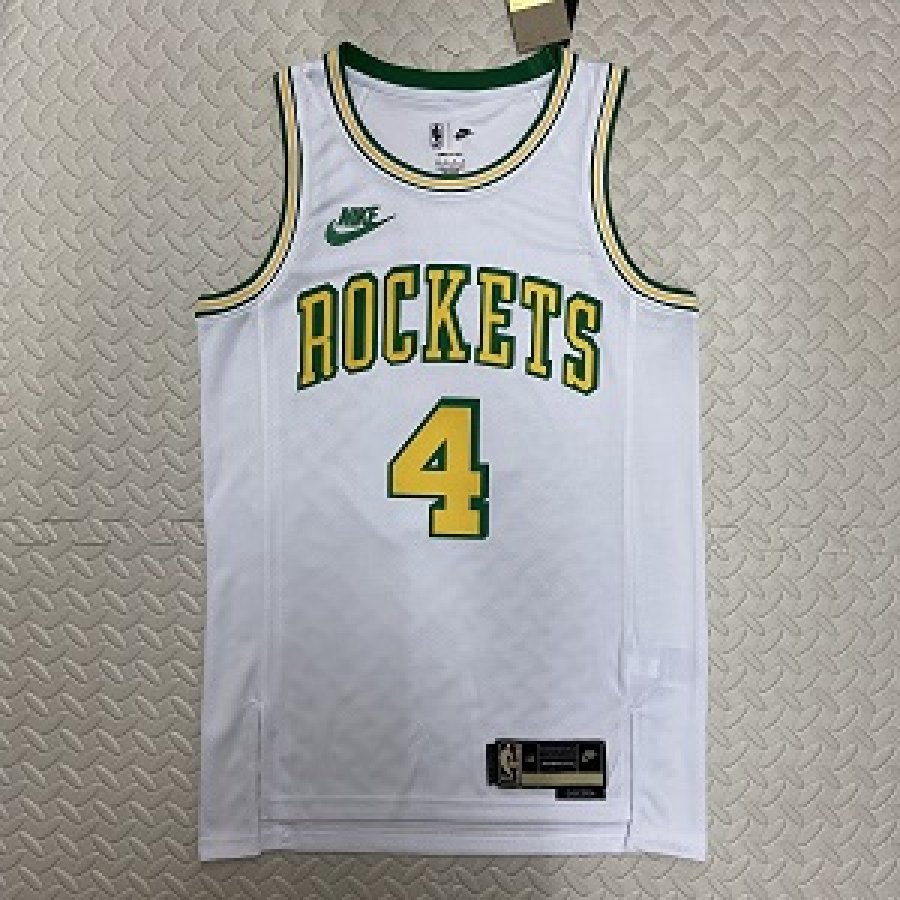 Houston Rockets Classic 22/23