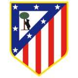 Atletico Madrid