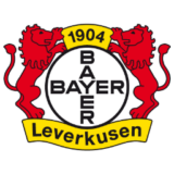 Bayer Leverkusen