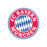 Bayern München