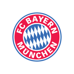 Bayern München