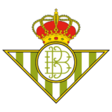 Betis