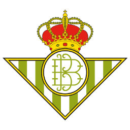 Betis