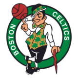 Boston Celtics