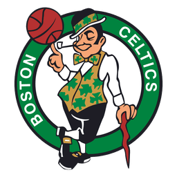Boston Celtics