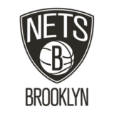 Brooklyn Nets