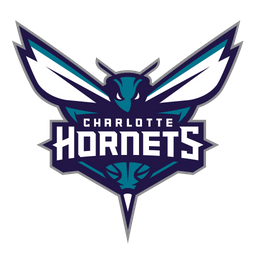 Charlotte Hornets