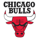 Chicago Bulls