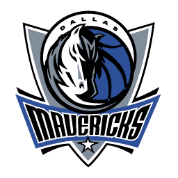 Dallas Mavericks
