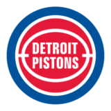 Detroit Pistons