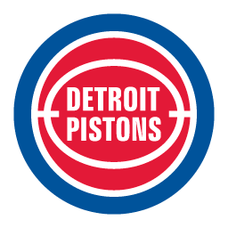 Detroit Pistons