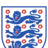 England