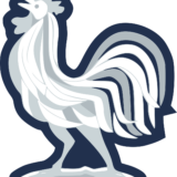 France