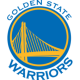 Golden State Warriors