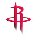 Houston Rockets