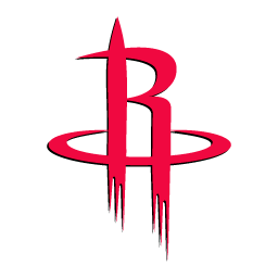 Houston Rockets