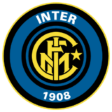 Inter