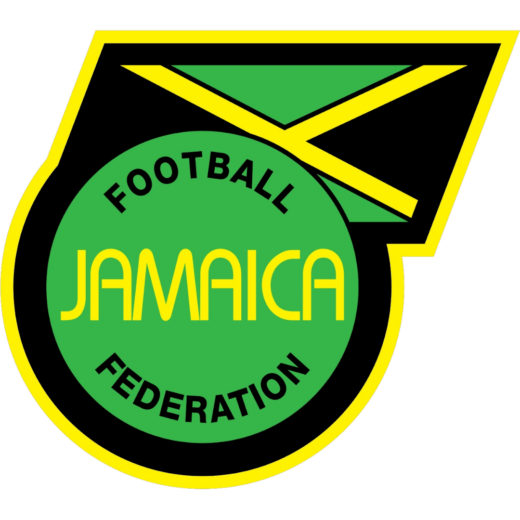 Jamaica