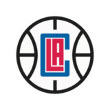 LA Clippers