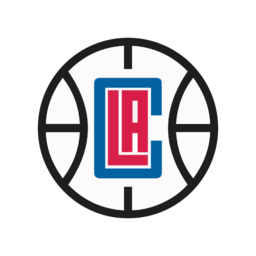 LA Clippers