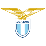 Lazio