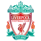 Liverpool