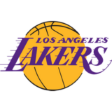 Los Angeles Lakers