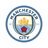 Manchester City