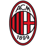 Milan
