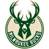 Milwaukee Bucks