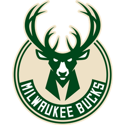 Milwaukee Bucks