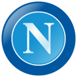 Napoli
