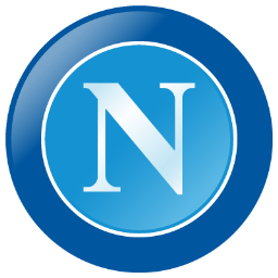 Napoli