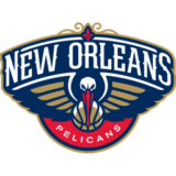 New Orleans Pelicans