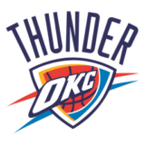 Oklahoma City Thunder