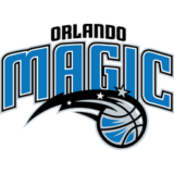 Orlando Magic