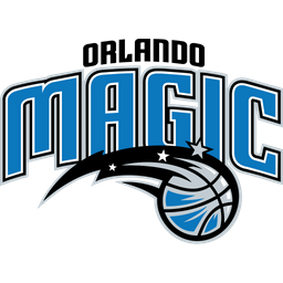 Orlando Magic