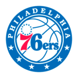 Philadelphia 76ers