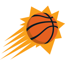 Phoenix Suns