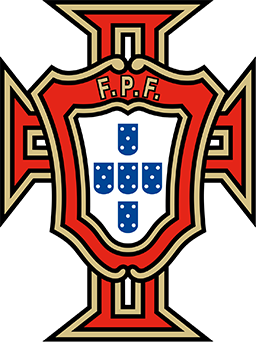 Португалија