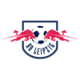 RB Leipzig